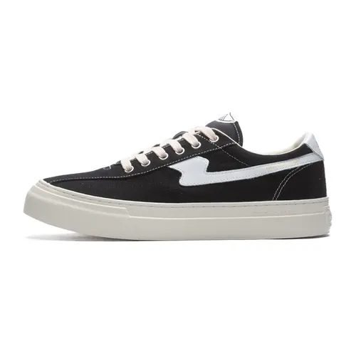 Shoes > Sneakers - - S.w.c. Stepney Workers Club - Modalova