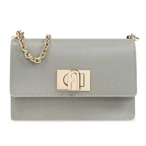 Bags > Cross Body Bags - - Furla - Modalova