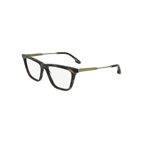 Accessories > Glasses - - Victoria Beckham - Modalova