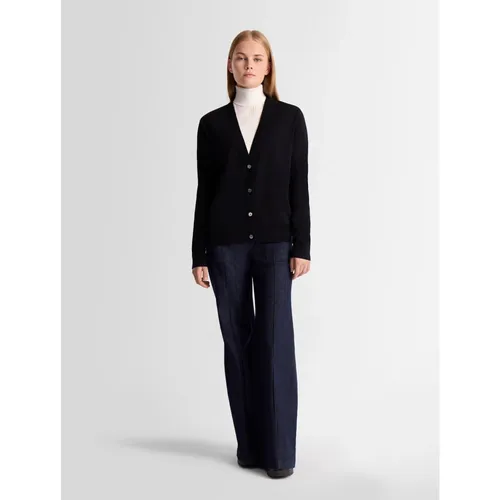 Knitwear > Cardigans - - Fusalp - Modalova