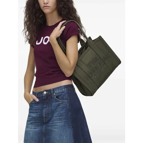 Bags > Tote Bags - - Marc Jacobs - Modalova