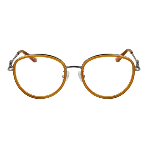 Accessories > Glasses - - Guess - Modalova
