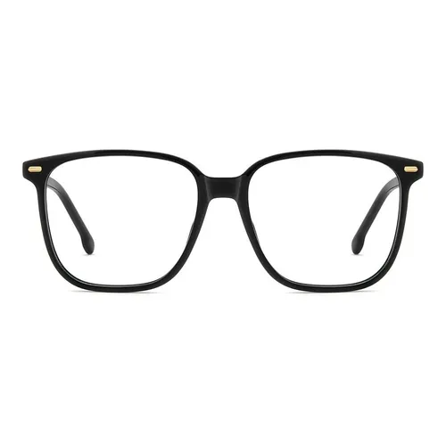 Accessories > Glasses - - Carrera - Modalova