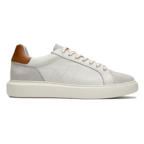 Shoes > Sneakers - - Ambitious - Modalova