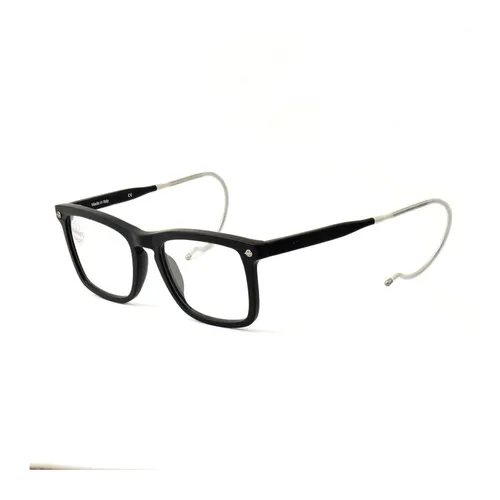 Accessories > Sunglasses - - Vuarnet - Modalova