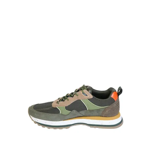 Shoes > Sneakers - - PS By Paul Smith - Modalova