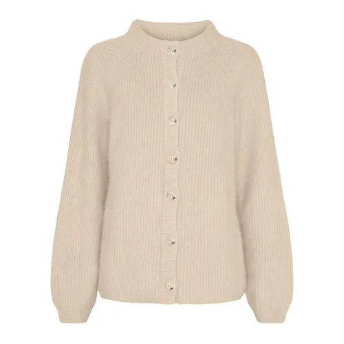 Knitwear > Cardigans - - Btfcph - Modalova