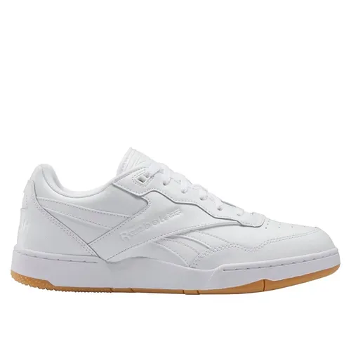 Reebok - Shoes > Sneakers - White - Reebok - Modalova