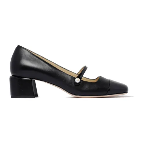 Shoes > Heels > Pumps - - Jimmy Choo - Modalova