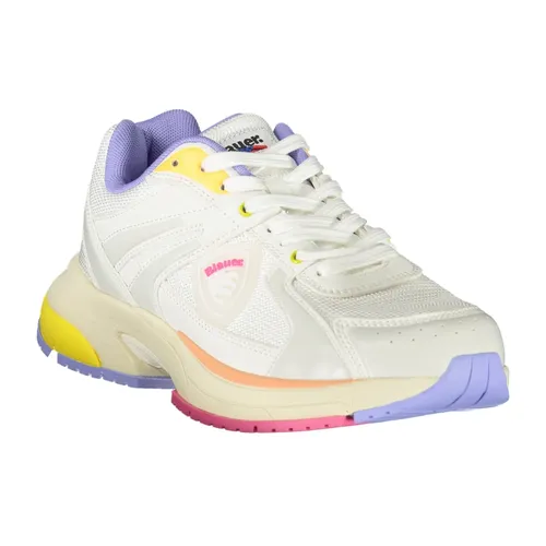 Shoes > Sneakers - - Blauer - Modalova