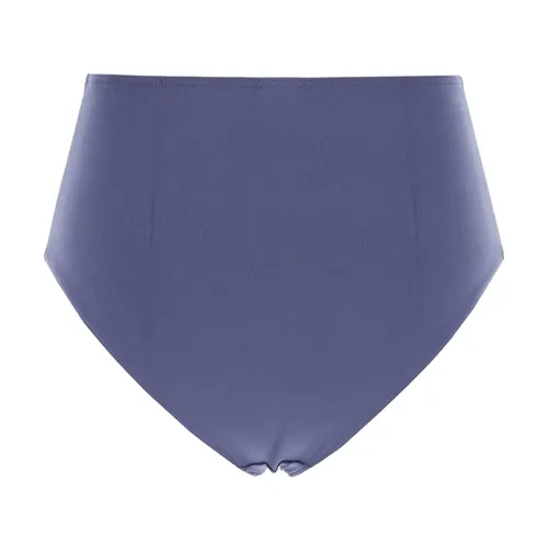 Eres - Swimwear > Bikinis - Blue - Eres - Modalova