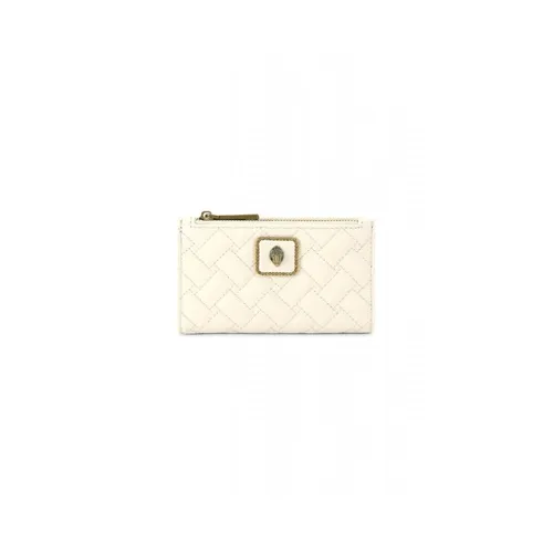 Accessories > Wallets & Cardholders - - Kurt Geiger - Modalova