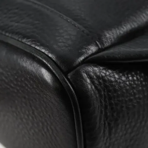 Pre-owned > Pre-owned Bags > Pre-owned Backpacks - - MCM Pre-owned - Modalova