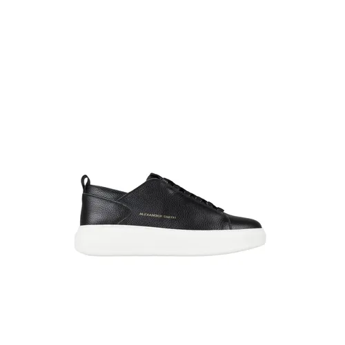 Shoes > Sneakers - - Alexander Smith - Modalova