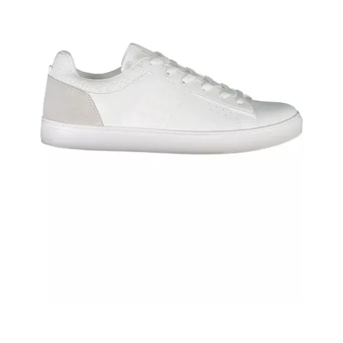 Shoes > Sneakers - - Napapijri - Modalova
