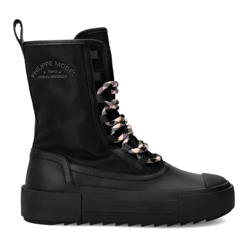 Shoes > Sneakers - - Philippe Model - Modalova