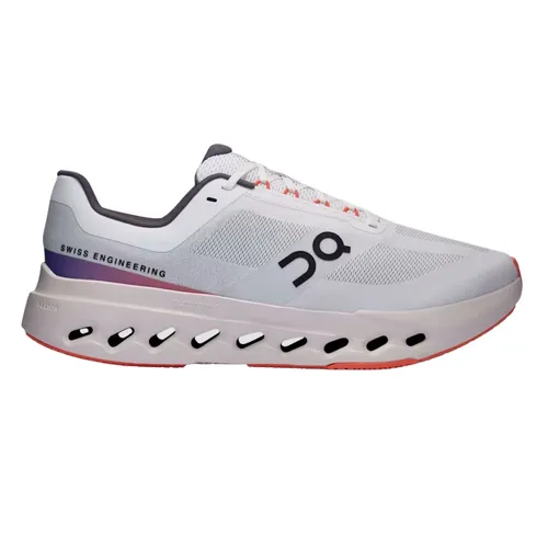 Sport > Running > Running Shoes - - On Running - Modalova