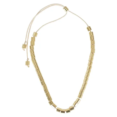 Accessories > Jewellery > Necklaces - - Federica Tosi - Modalova