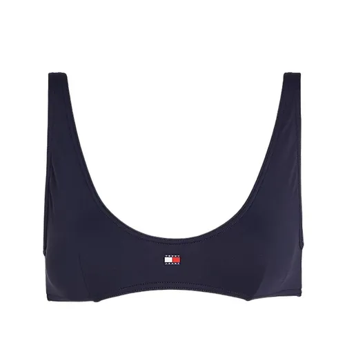 Tops > Sleeveless Tops - - Tommy Hilfiger - Modalova