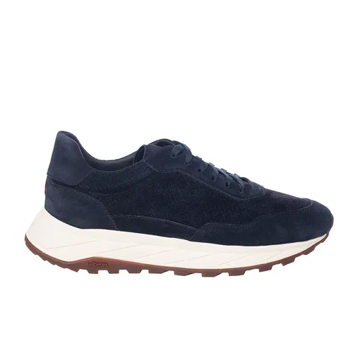 Shoes > Sneakers - - Henderson - Modalova