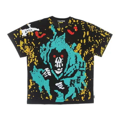 Tops > T-Shirts - - Iuter - Modalova