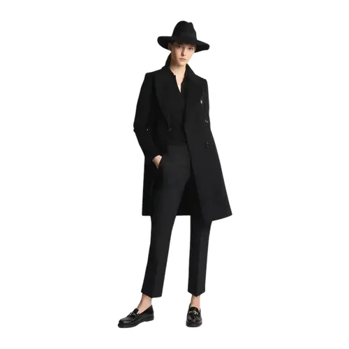 Coats > Trench Coats - - Fay - Modalova
