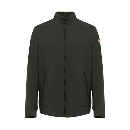 Jackets > Light Jackets - - Colmar - Modalova