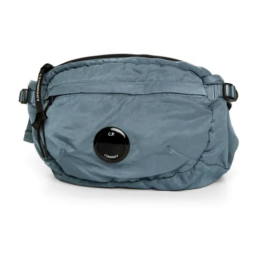 Bags > Belt Bags - - C.p. Company - Modalova