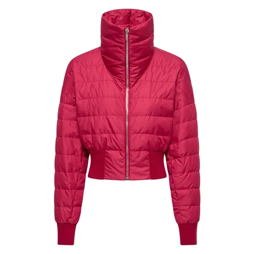 Jackets > Winter Jackets - - Moncler - Modalova