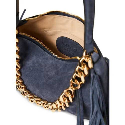 Bags > Shoulder Bags - - Twinset - Modalova