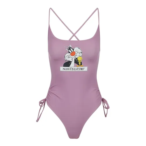 Swimwear > One-piece - - Iceberg - Modalova