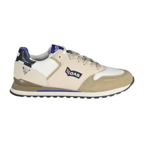 Shoes > Sneakers - - GAS - Modalova