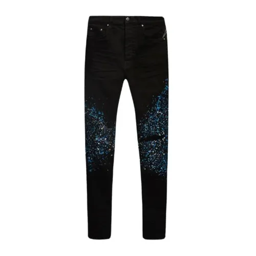 Jeans > Slim-fit Jeans - - Amiri - Modalova