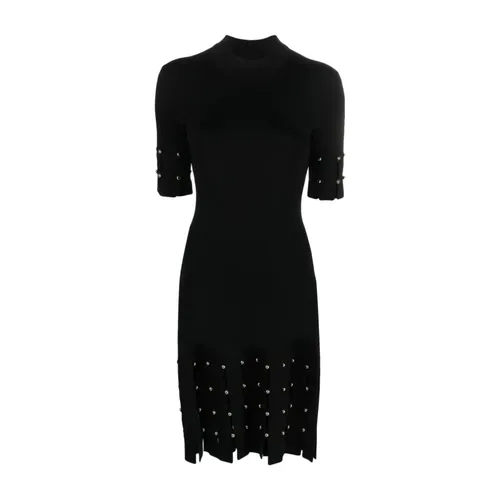 Dresses > Day Dresses > Midi Dresses - - Simkhai - Modalova