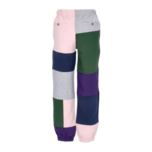 Trousers > Sweatpants - - The Hundreds - Modalova