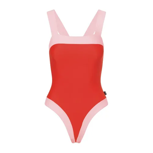 Swimwear > One-piece - - Goldbergh - Modalova