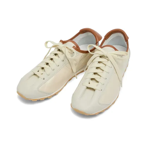 Shoes > Sneakers - - Jacquemus - Modalova
