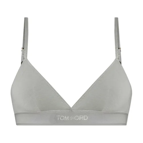 Underwear > Bras - - Tom Ford - Modalova