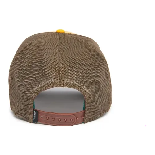 Accessories > Hats > Caps - - Goorin Bros - Modalova