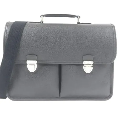 Pre-owned > Pre-owned Bags > Pre-owned Handbags - - Louis Vuitton Vintage - Modalova