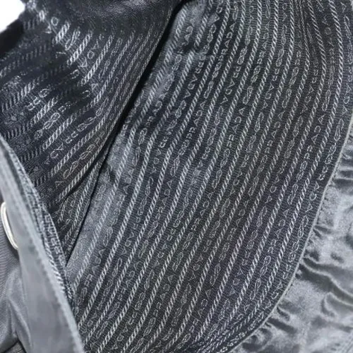 Pre-owned > Pre-owned Bags > Pre-owned Handbags - - Prada Vintage - Modalova