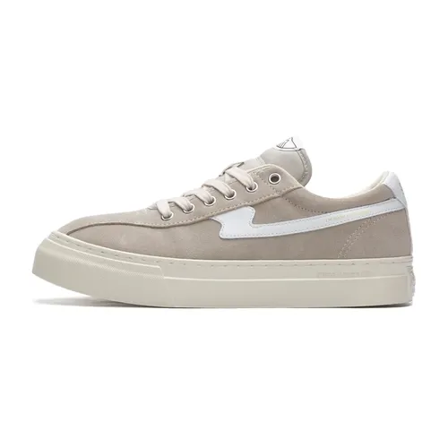 Shoes > Sneakers - - S.w.c. Stepney Workers Club - Modalova