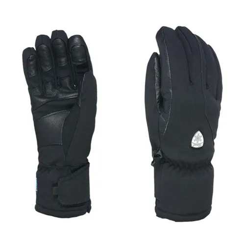Sport > Ski & Wintersport > Ski Accessories - - Level - Modalova