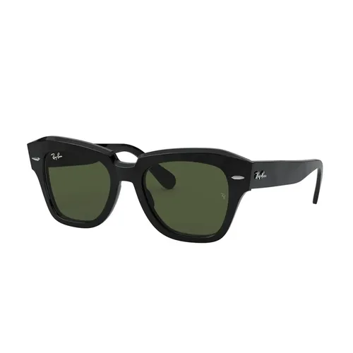 Accessories > Sunglasses - - Ray-Ban - Modalova
