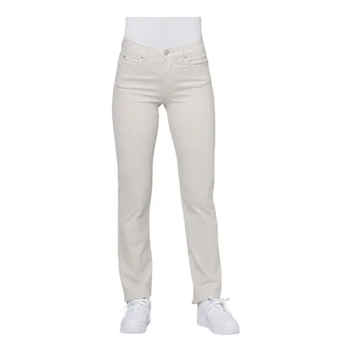 Jeans > Slim-fit Jeans - - C.Ro - Modalova