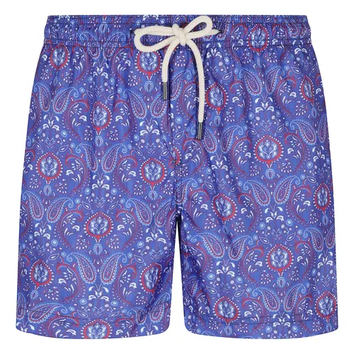 Swimwear > Beachwear - - Peninsula - Modalova