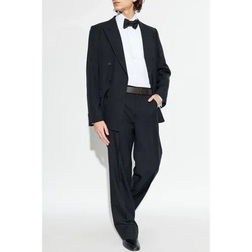 Shirts > Formal Shirts - - Tom Ford - Modalova