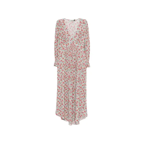 Dresses > Day Dresses > Maxi Dresses - - Rixo - Modalova
