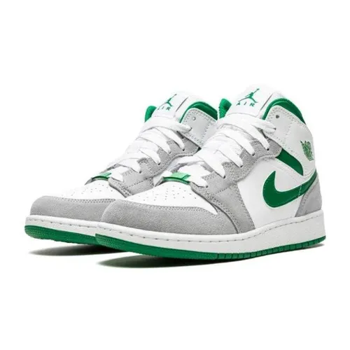 Shoes > Sneakers - - Jordan - Modalova