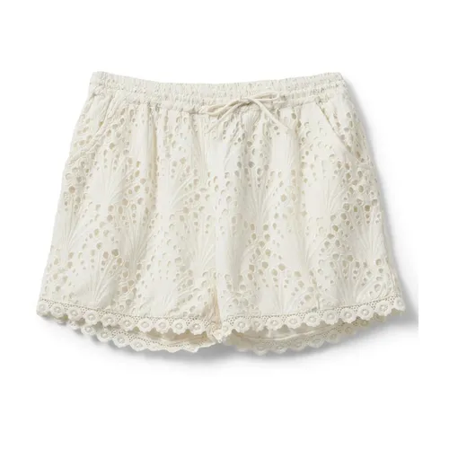Shorts > Short Shorts - - Sofie Schnoor - Modalova